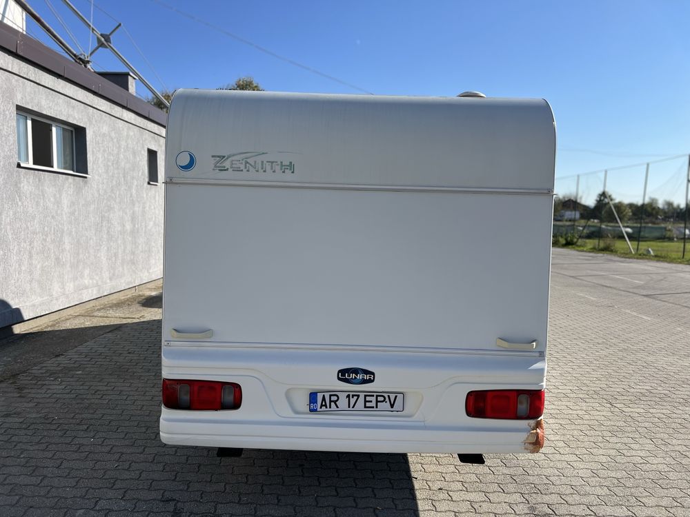 Lunar zenith pt 6-7 pers inm Ro an 2004