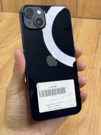 Iphone 14 Plus 100%, 128GB (Рассрочка 0-0-24) Актив Маркет