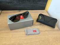 Оригинални слънчеви очила RAY-BAN