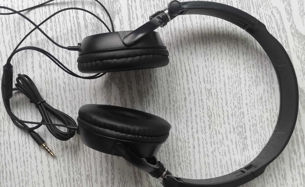 G2 металдетектор , металотърсач  златотърсач GX 850 ;TX 850 + ПОДАРЪЦИ