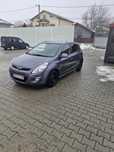 De vânzare Hyundai i20