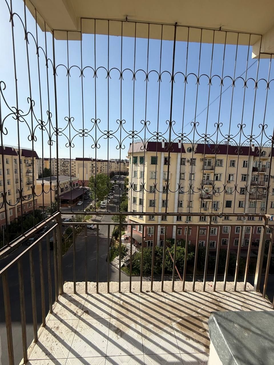 Срочно ипатека бор Сергелида 46500 келишилади 2-хона упаковка квартира