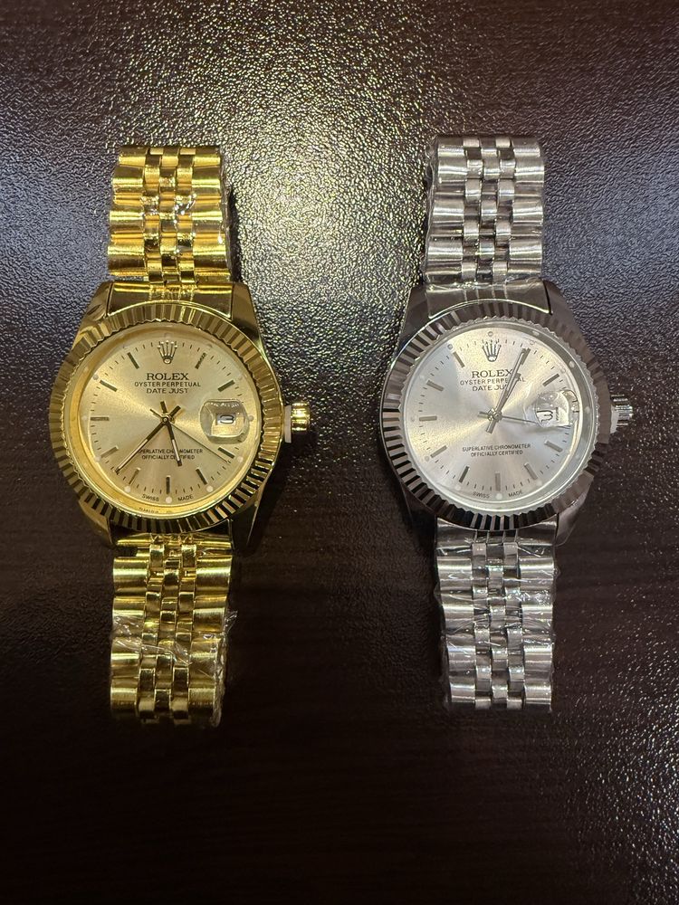 Дамски Часовници Rolex