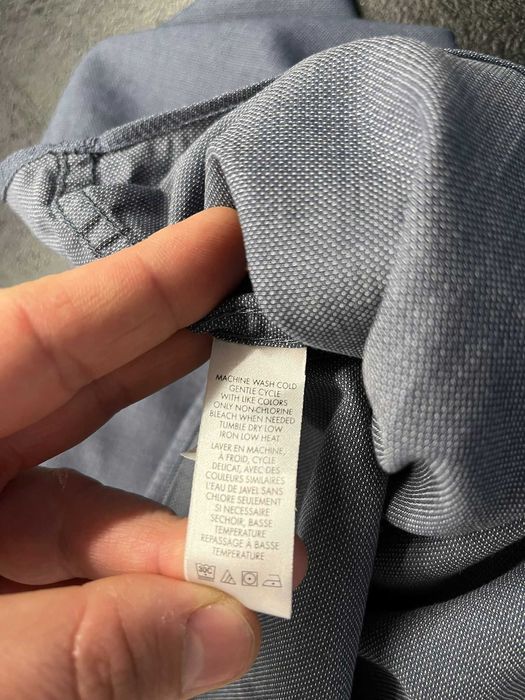 Camasa Calvin Klein M