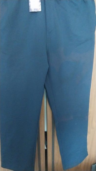 Трико мужское 3 штуки