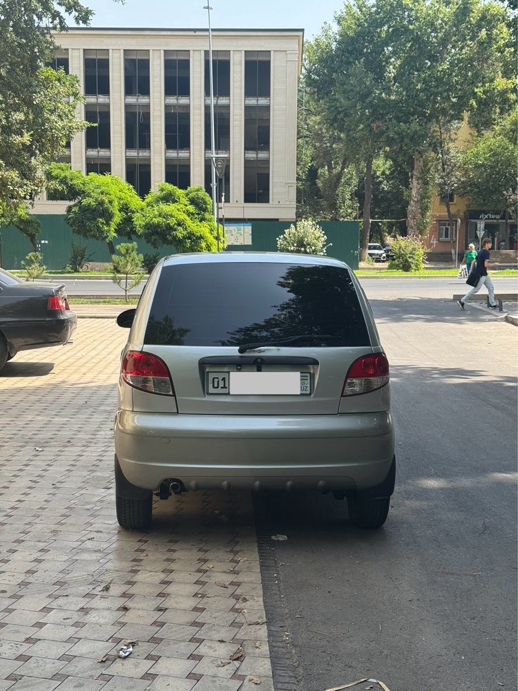 Продам Chevrolet Matiz Best, 2015, Stalnoy, A/T Avtomat Karobka.