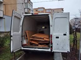 Transport orice debarasari orice mobila veche moloz canapele uși orice