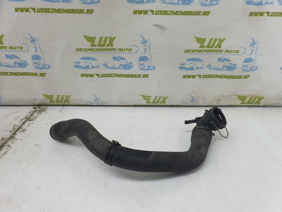 Conducta apa 1.9 tdi bls 1k0122101df Volkswagen VW Passat B6