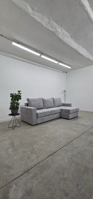 Распродажа дивана,новый за 200 000 тенге