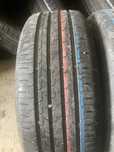 Anvelope Continental set 4 buc 195/55 R 16 Dot 2023