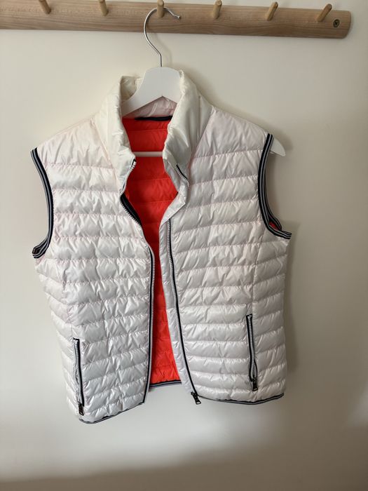 Марков спортен елек