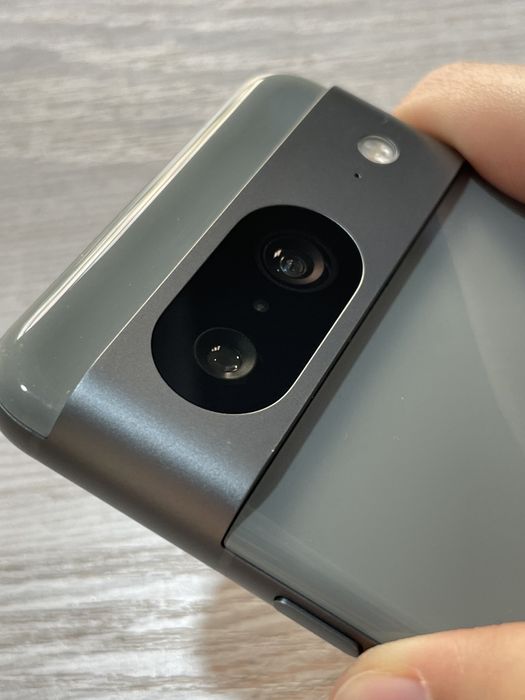 Google Pixel 8 8/128 gb