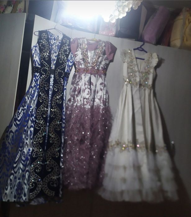 Актуальные модели 2025 года, состояние отличное