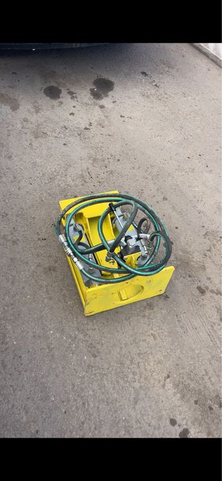 Гнб станок продам