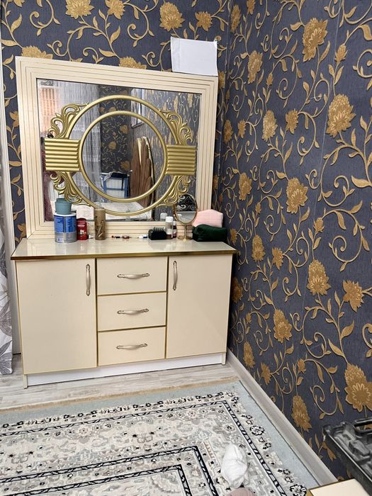 Спалный кроаать сатылады