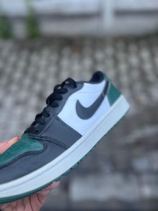 Vand !! Nike dunk low !! Super pret