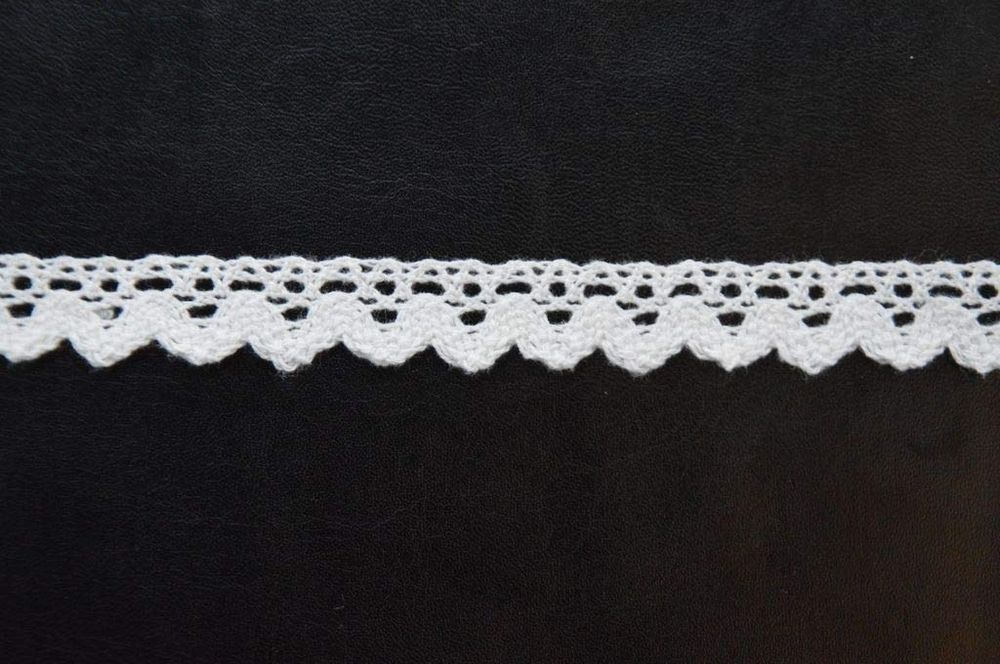 Krujevo.  кружево от производителя