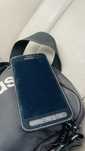 Samsung Galaxy XCover 4