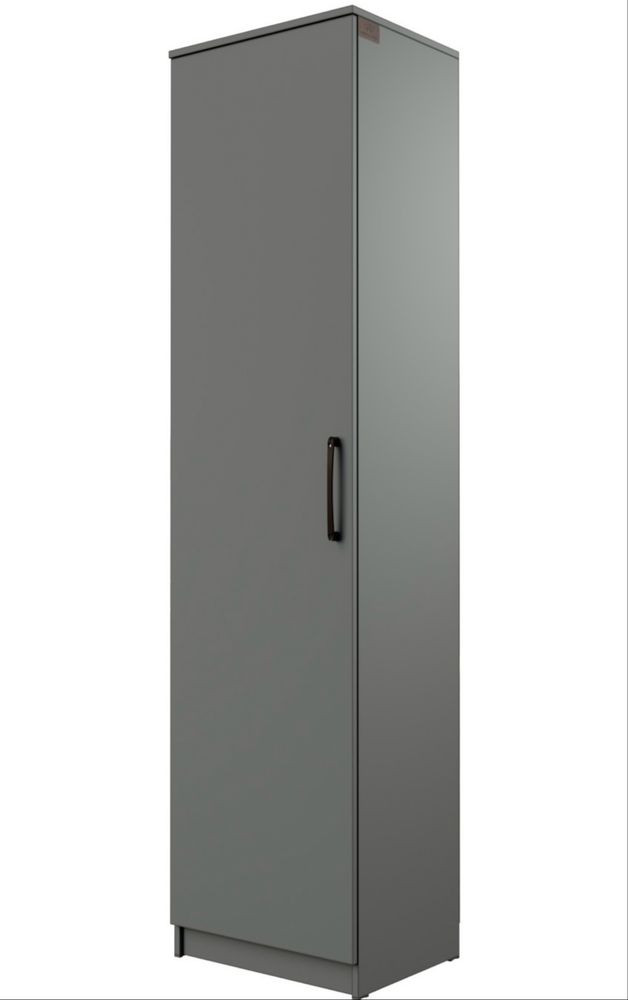 Продам новый МФУ XEROX Work Centre 3025BI