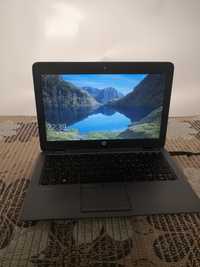 HP elitebook 725