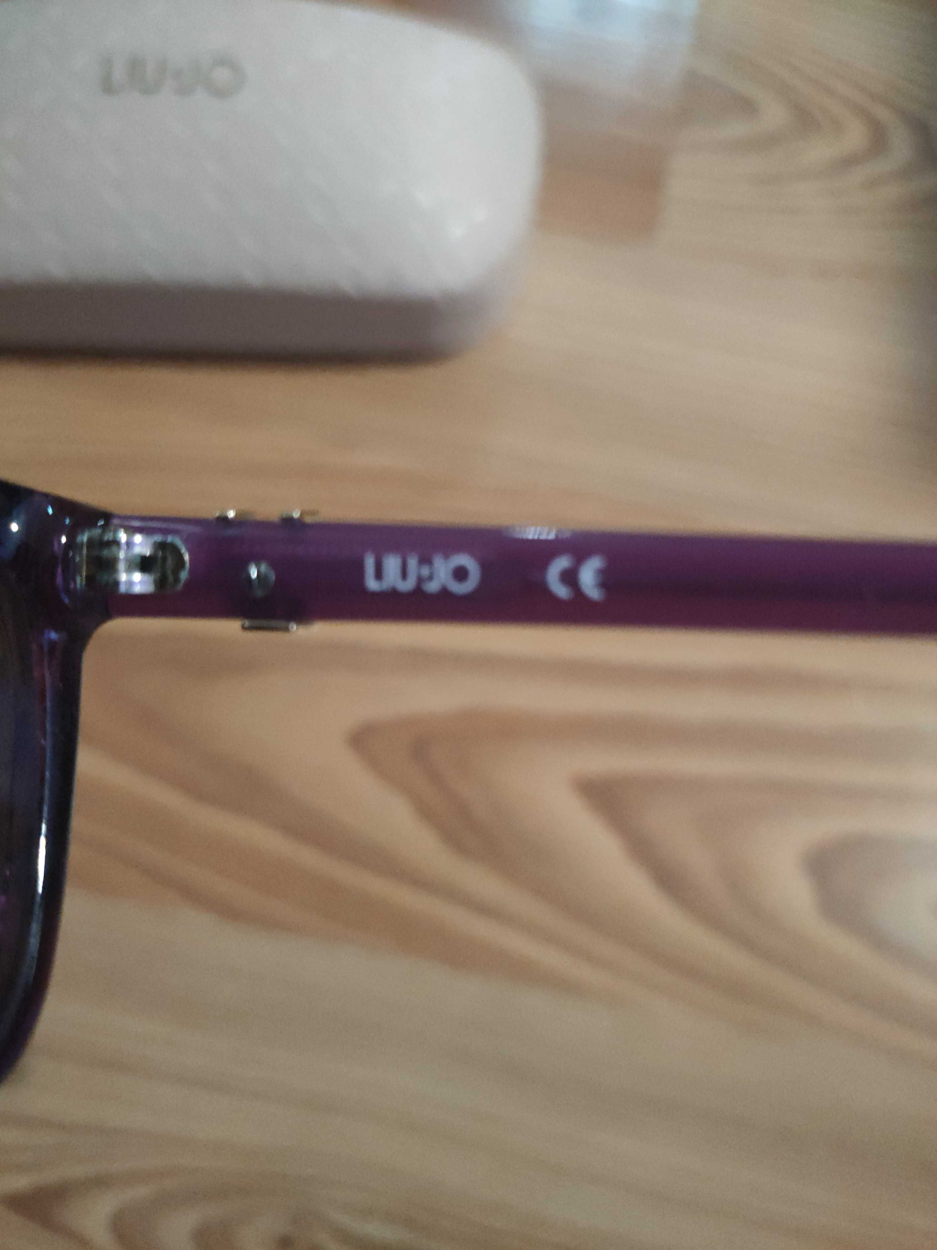 Рамка за очила LiuJo