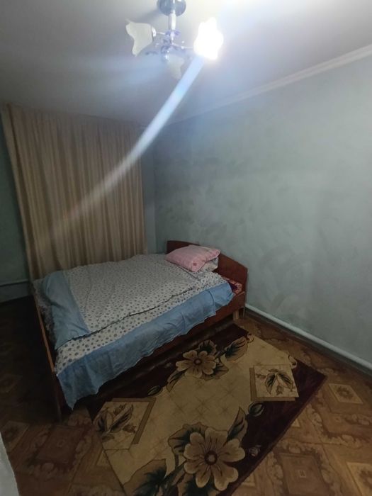 Сдается дом 8 Радом