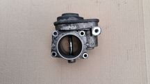 Clapeta accelerație Opel Astra H_8973002310_1.7 cdti
