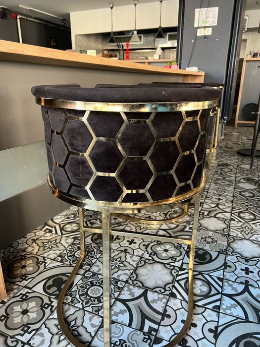 Vand mobilier restaurant HORECA