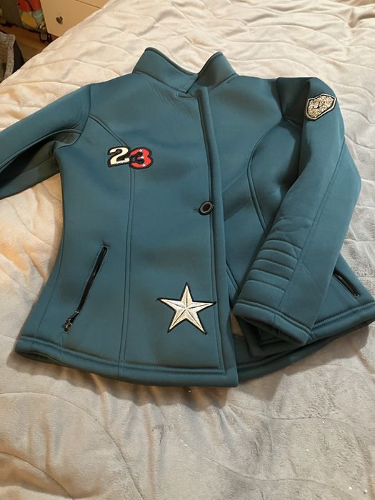 Интересно сако на Bratan-30лв