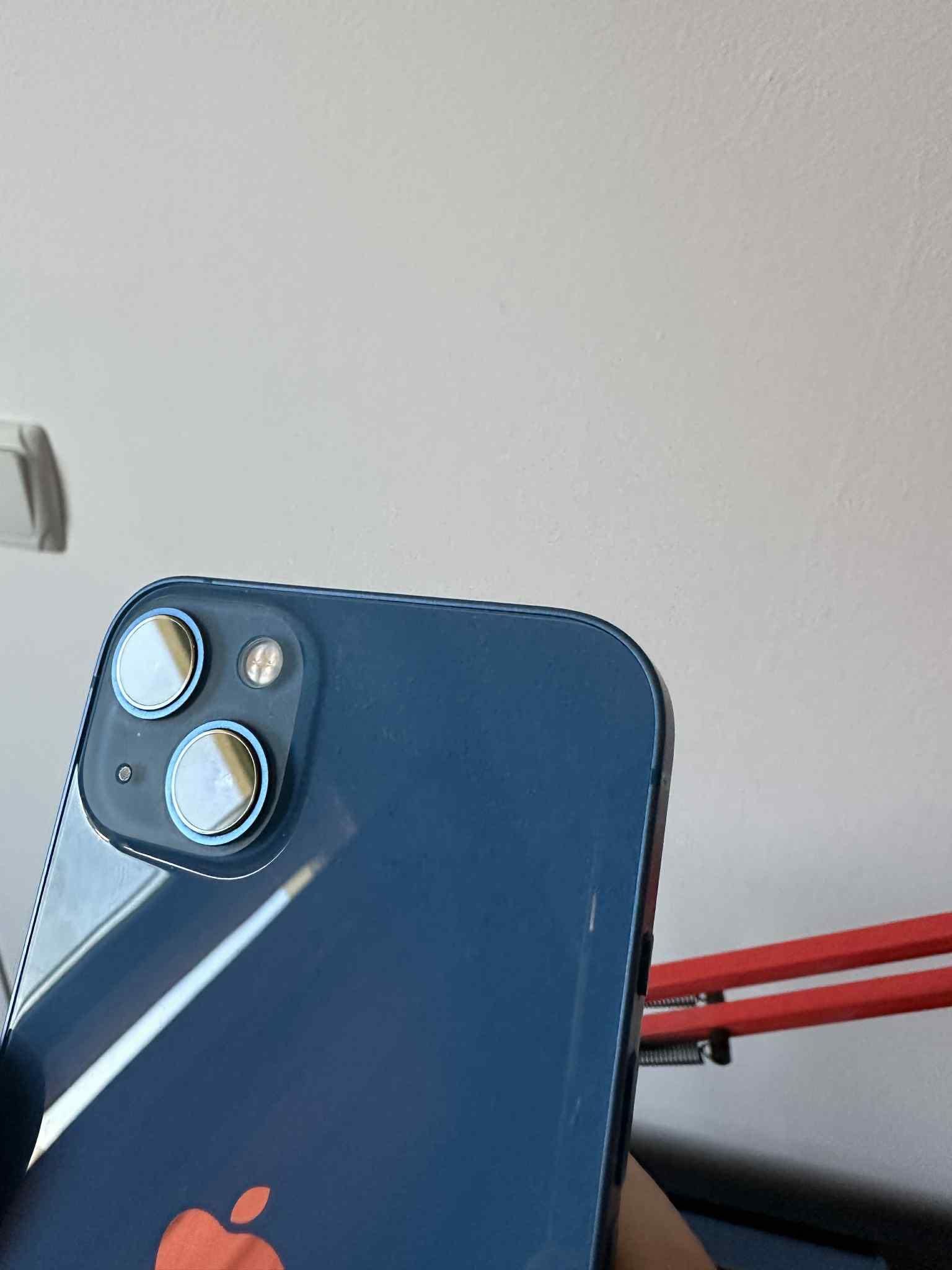 iPhone 13 128 gb