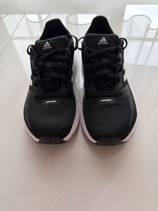 Дамски маратонки ,Adidas