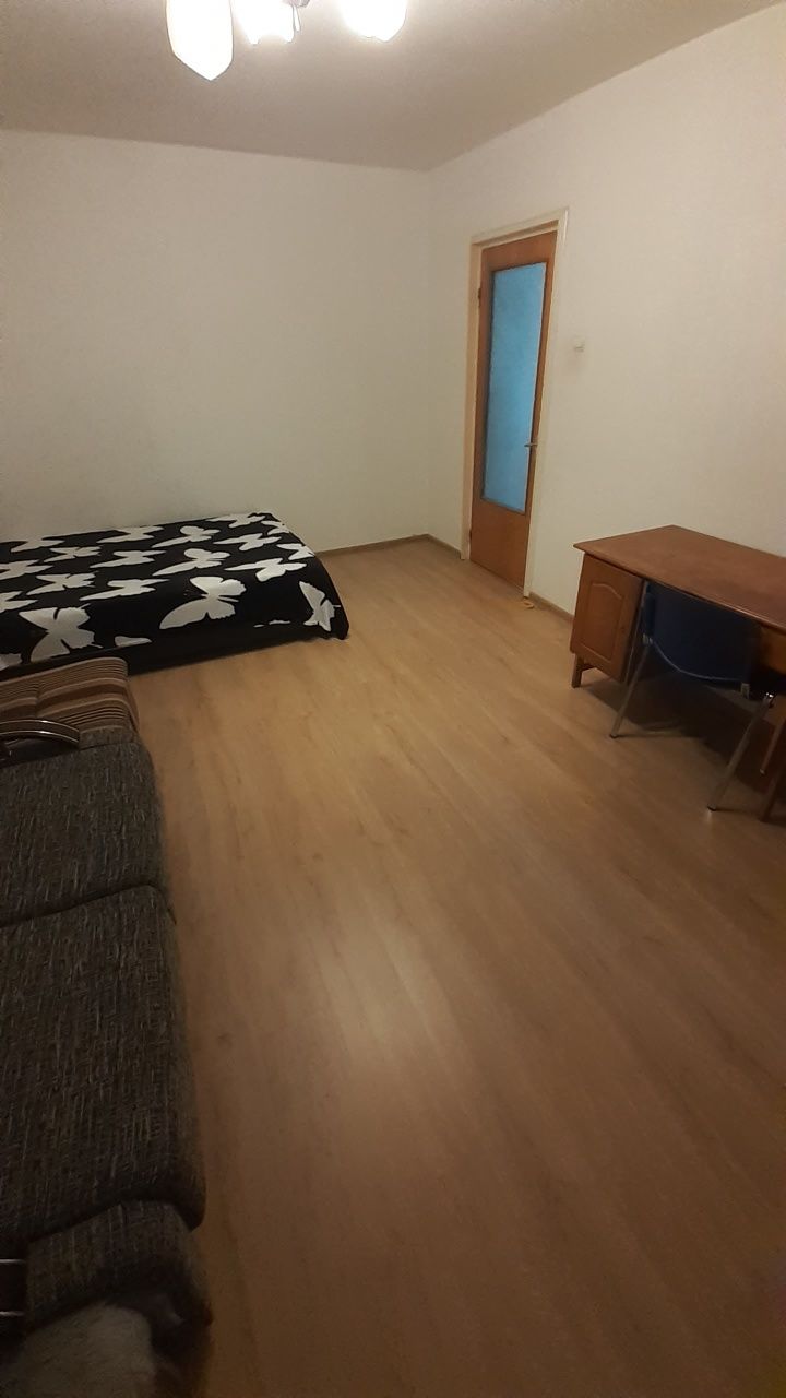 Proprietar garsoniera Drumul Taberei-Bdul Timisoara-Frigocom