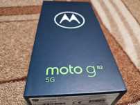 Motorola Moto G82 5G 128GB 6GB RAM Dual