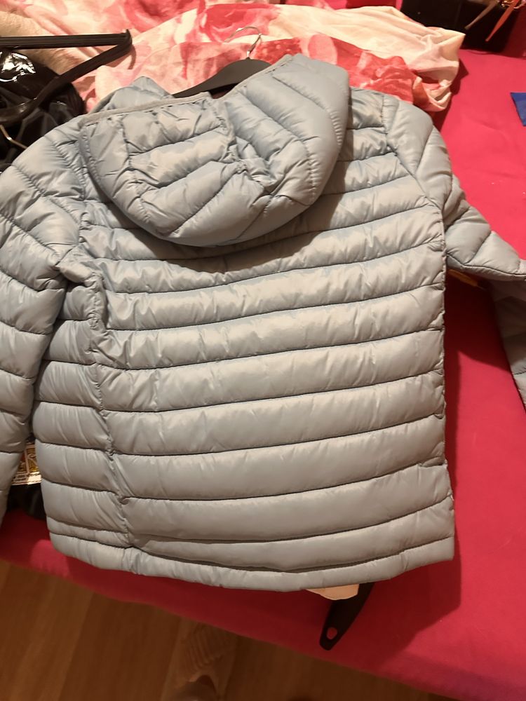 Яке Pull&Bear