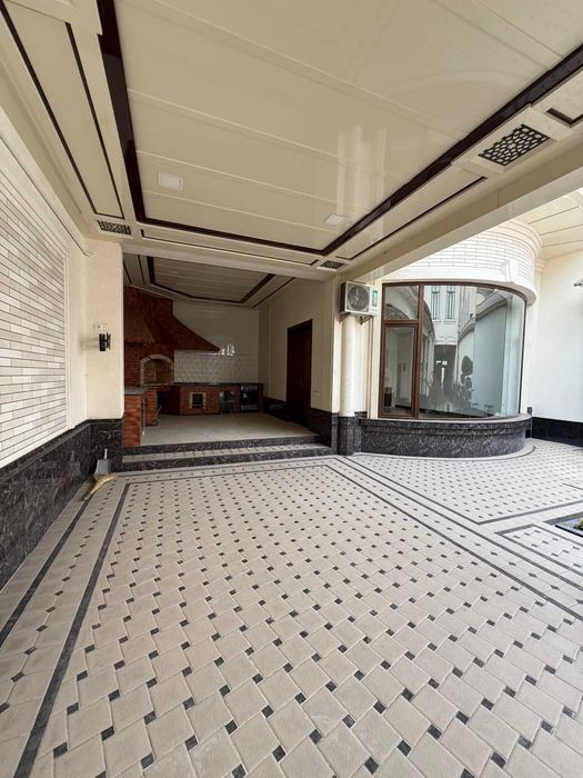 Тошкент Элитний махаласидан таййор кириб яшидиган хонадон