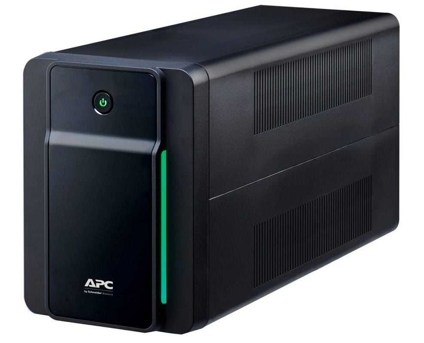 Vand UPS NOU cu stabilizator
