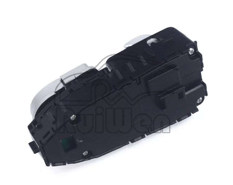 Consola Butoane geamuri electrice Mercedes C-Class W205 Vito W447