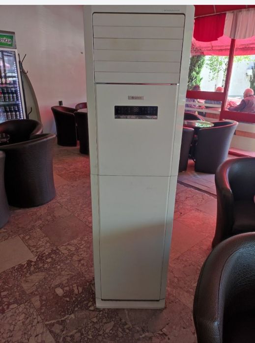 Разпродажба на сладкарски цех