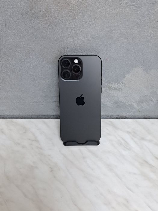 Iphone 16 Pro Max 256GB Bmg Amanet 95073