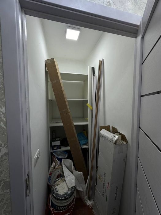 !!! Тезда квартира сотилади