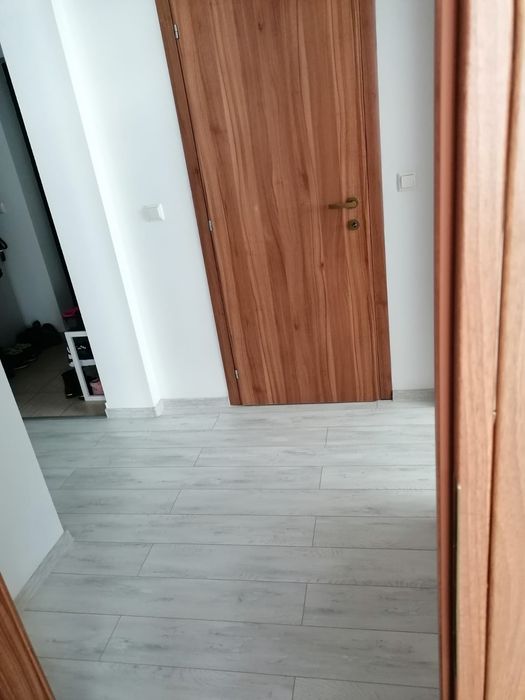 De vânzare apartament 2 cam 64mp decomandat