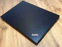 14' IPS i5-8250u Lenovo ThinkPad L480 \ 12GB DDR4\ 256GB SSD\ FHD Res