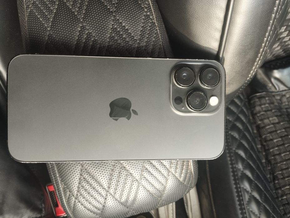 Iphone 14 pro max srochna