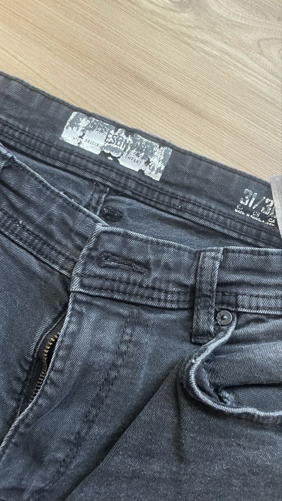 Мъжки дънки топ цена tommy hilfiger
