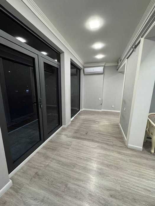 Аренда помещения 90м² Идеально под офис, туризм Ориентир - Westminster