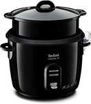 Оризовар Tefal RK103811