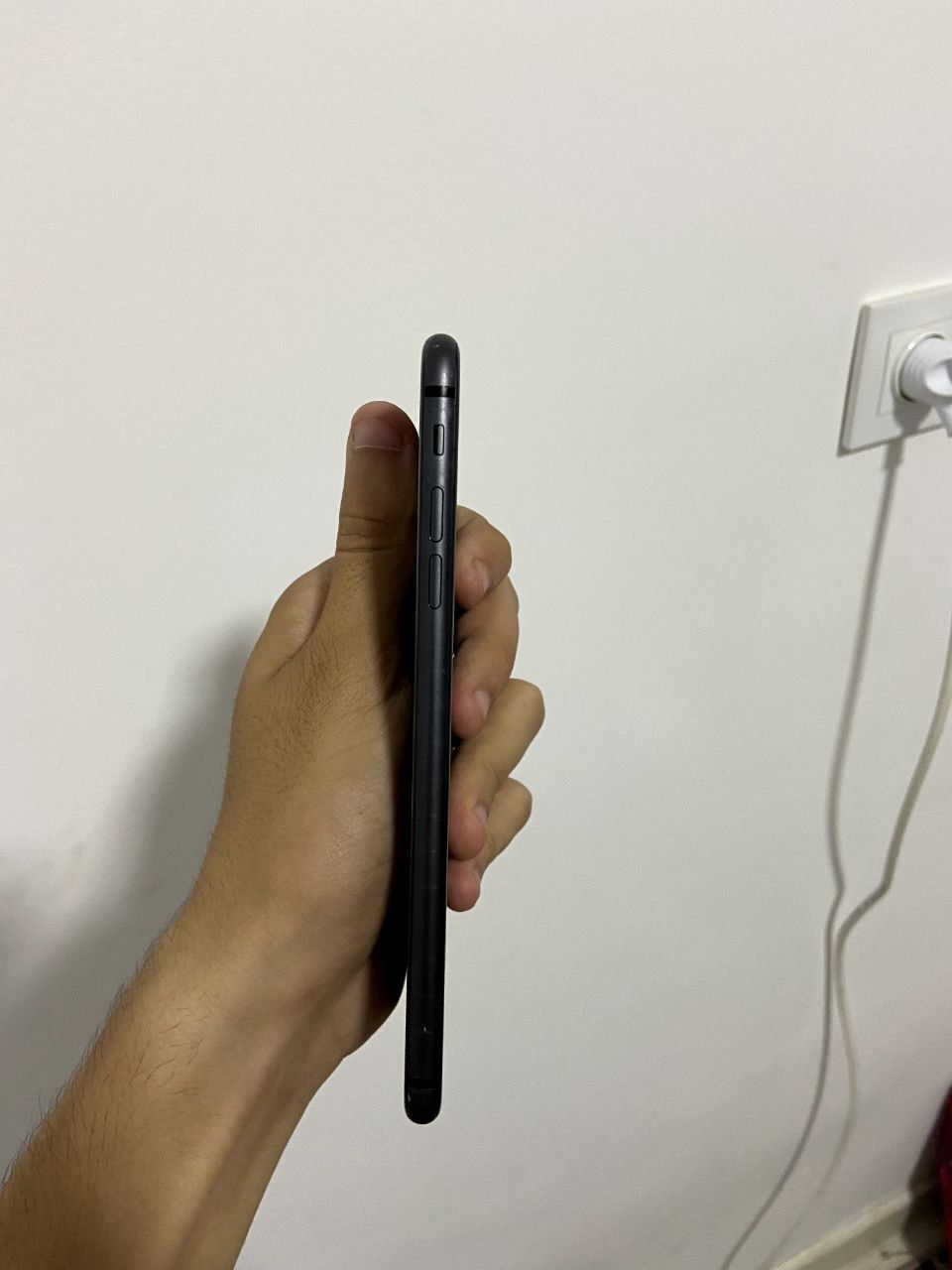 iPhonee 8 plus 64gg