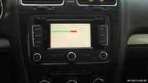 Card navigatie 2023 RNS 310 Volkswagen Passat B6 Golf 6 Touran Tiguan
