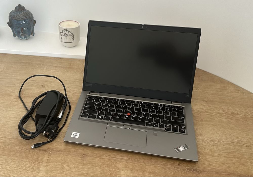 Lenovo Thinkpad L13