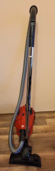 Прахосмукачка Dirt Devil